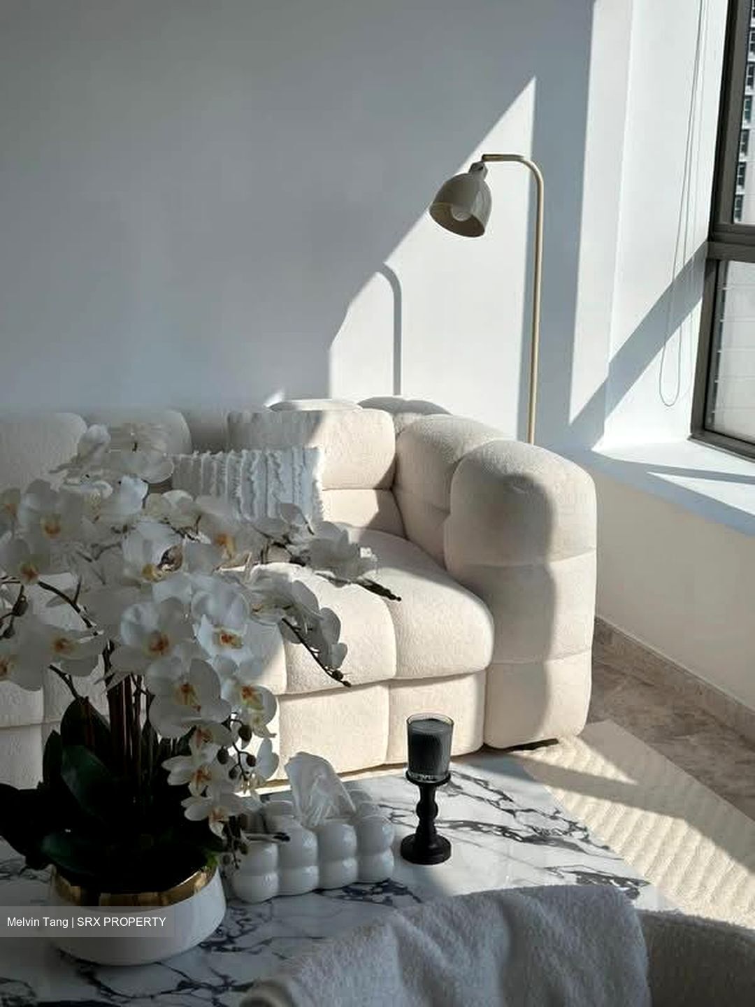 Skyline Residences (D4), Condominium #584969791